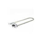Kenmore 110.47787800 Heating Element - Genuine OEM
