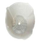 Kenmore 110.47799702 Outer Tub - Genuine OEM