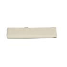 Kenmore 110.47892702 Cover - Genuine OEM