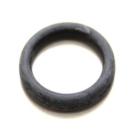 Kenmore 110.47892702 O Ring - Genuine OEM