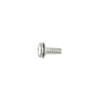 Kenmore 110.47892702 Screw - Genuine OEM