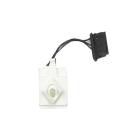 Kenmore 110.49182992 Temperature Switch - Genuine OEM