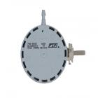 Kenmore 110.5072011 Water Level Switch - Genuine OEM