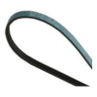 Kenmore 110.6117241 Belt - Genuine OEM