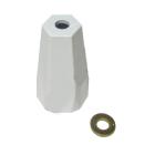 Kenmore 110.6304704 Drive Lug - Genuine OEM