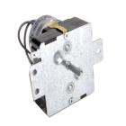 Kenmore 110.66914690 Timer - Genuine OEM