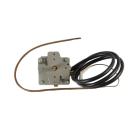 Kenmore 110.6733100 Thermostat - Genuine OEM