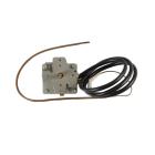 Kenmore 110.6733108 Thermostat - Genuine OEM