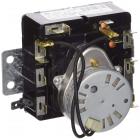 Kenmore 110.67522600 Dryer Timer Control - Genuine OEM