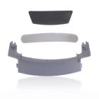 Kenmore 110.6802314 Door Reversal Kit - Genuine OEM