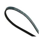 Kenmore 110.6818800 Belt - Genuine OEM