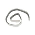 Kenmore 110.6818800 Seal - Genuine OEM