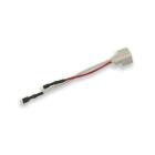 Kenmore 110.6992310 Indicator Light - Genuine OEM
