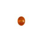Kenmore 110.6992310 Lens - Genuine OEM