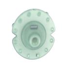 Kenmore 110.6992310 Timer Cam - Genuine OEM