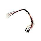 Kenmore 110.6992310 Wire Harness - Genuine OEM