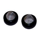 Kenmore 110.7004513 Screen - Genuine OEM