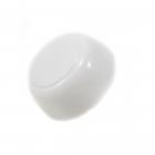 Kenmore 110.7012511 Push to Start Knob - Genuine OEM