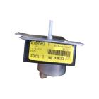 Kenmore 110.7012511 Timer - Genuine OEM
