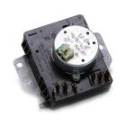 Kenmore 110.7192311 Dryer Timer Module - Genuine OEM