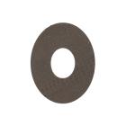 Kenmore 110.72423430 Brake Lining - Genuine OEM