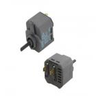 Kenmore 110.72912100 Adjustable Buzzer Switch - Genuine OEM