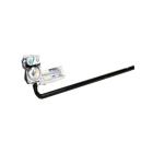 Kenmore 110.72912100 Gas Valve - Genuine OEM
