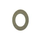Kenmore 110.72975400 Brake Lining - Genuine OEM