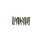 Kenmore 110.7346062E Drive Basket Spring - Genuine OEM
