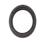 Kenmore 110.7346062E Seal - Genuine OEM