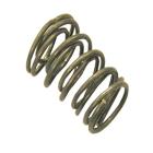 Kenmore 110.7346062E Spring - Genuine OEM