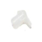 Kenmore 110.74414810 Siphon Break - Genuine OEM