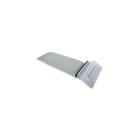 Kenmore 110.75132413 Lint Screen Assembly - Genuine OEM