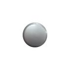 Kenmore 110.76002011 Control Knob - Genuine OEM