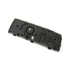 Kenmore 110.76002011 Electronic Control Board - Genuine OEM