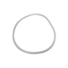Kenmore 110.76514696 Dryer Door Seal - Genuine OEM