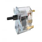 Kenmore 110.76680200 Start Switch Relay - Genuine OEM