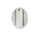 Kenmore 110.76732500 Knob - Genuine OEM