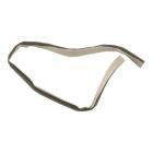 Kenmore 110.78062801 Blower Cover Seal - Genuine OEM