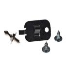 Kenmore 110.78062801 Door Strike - Genuine OEM