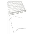 Kenmore 110.78062801 Dryer Rack - Genuine OEM