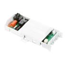 Kenmore 110.78062801 Electronic Control Board  - Genuine OEM