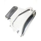 Kenmore 110.78062801 Lint Duct Assembly - Genuine OEM