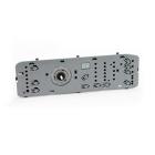 Kenmore 110.78062801 Microwave Door - Genuine OEM