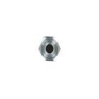 Kenmore 110.78062801 Motor Pulley - Genuine OEM