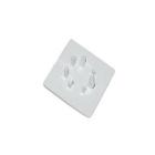 Kenmore 110.78062801 Plug - Genuine OEM