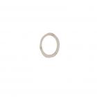 Kenmore 110.78062801 Steam Nozzle Washer  - Genuine OEM
