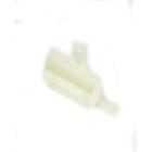 Kenmore 110.8127541 Connector - Genuine OEM