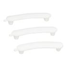 Kenmore 110.8127541 Tub Wear (suspension) Pads - Package of 3 - Genuine OEM