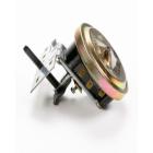 Kenmore 110.8137516 Water Level Switch - Genuine OEM